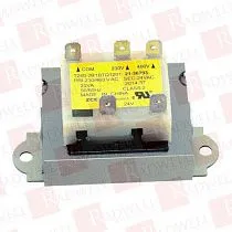 Трансформатор для цепи управления Артикул K21-36793 от производителя LIFTMASTER