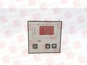 Контроль температуры / процесса Артикул 92702-99BWA-OGX-F-U2 от производителя KFM