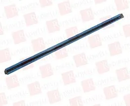 Световой занавес Артикул DR-28-8K1-20-RSD-EMITTER от производителя PINNACLE SYSTEMS INC