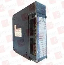 Модуль / стойка ПЛК Артикул HE693THM800 от производителя HORNER AUTOMATION