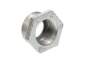 Thomas & Betts 1250-TB