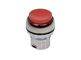 Sprecher + Schuh D7M-E4