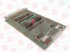 Плата ПК Компьютер Артикул 10-9-959 от производителя KOLBUS