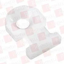 Основание двигателя/аксессуар Артикул TC814-TB от производителя ABB THOMAS & BETTS