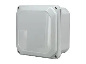 Bud Industries DPS-28709