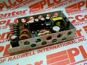 Преобразователь сигнала Артикул 08P3135 от производителя FURUNO ELECTRIC