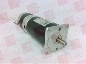 Серводвигатель Артикул 1135-01-1000-01 от производителя AEROTECH