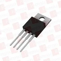 ИС управления питанием Артикул LM77000CP от производителя NATIONAL SEMICONDUCTOR