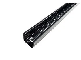 Plasti-Bond, a RobRoy Company PBSH1000-3