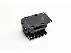 BW Controls 1500HL1S8OCX