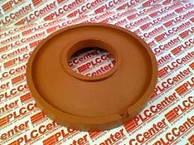 5542124 Уплотнение от EVERGREEN