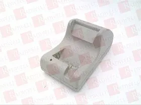 Плата управления/интерфейса Артикул IRU1300-00 от производителя EATON CORPORATION