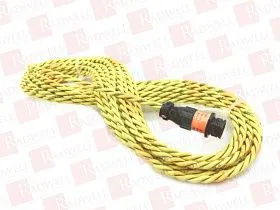 Электрический кабель / провод Артикул 176125P4 от производителя EMERSON