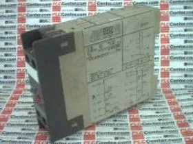 Реле / розетка Артикул KOP-101D-3M-127 от производителя JOHNSON ELECTRIC