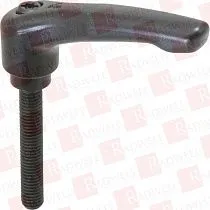 Ручка Артикул K0122.2081X50 от производителя KIPP