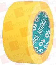 Противоскользящий коврик  Артикул 109876 от производителя ADVANCE TAPES