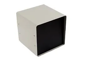 Hammond Manufacturing 1401E