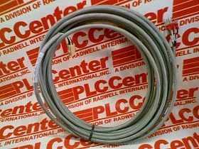 Кабель для сервопривода и аксессуары Артикул IC800SLCPZ100 от производителя GE FANUC