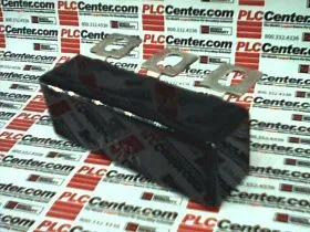 Конденсатор Артикул HRCMF2J225K-20A от производителя OKAYA