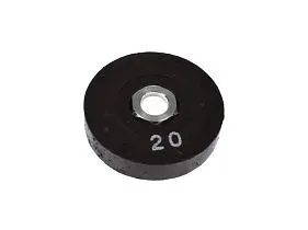 Dart Controls MAG-20