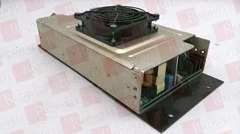 Вспомогательный прибор для источника питания Артикул LPS253 от производителя ADVANCED ENERGY