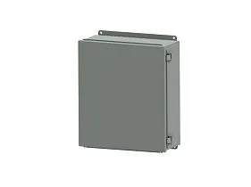 Wiegmann B161406CHQR