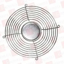 Основание двигателя/аксессуар Артикул LZ22U от производителя EBM PAPST