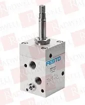 Электромагнитный клапан  Артикул MCH-3-1/4 от производителя FESTO