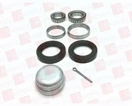 Подшипник Артикул 730-4458 от производителя NAPA