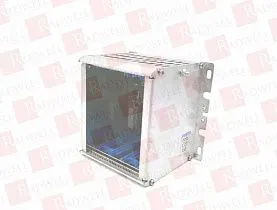 Модуль / стойка ПЛК Артикул SPC200/P01 от производителя FESTO