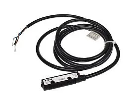 Cutler Hammer, Div of Eaton 13100A6513