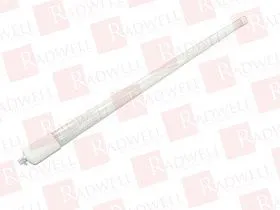 Светодиодный индикатор Артикул E312-50310 от производителя ALTAIR