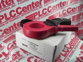 Провод для измерений Артикул 2113,46 от производителя CHAUVIN ARNOUX GROUP