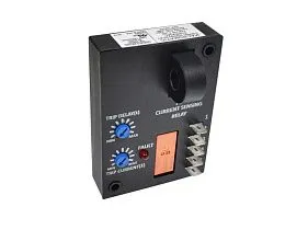 Macromatic CUH50A2AC