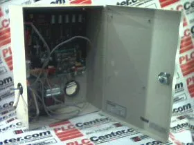 Сканер / ридер Артикул L9-A2B-G от производителя JOHNSON CONTROLS