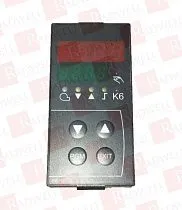 Цепь управления Артикул RWF40.001A97 от производителя SIEMENS