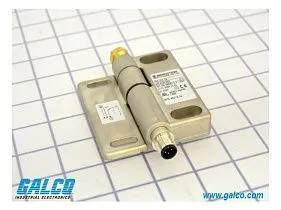 Bernstein 6019261009