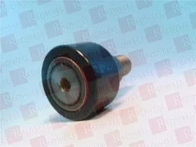 Кулачковый регулятор Артикул CFE 1 7/8 SB от производителя REGAL REXNORD