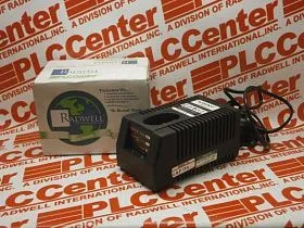 Зарядное устройство Артикул LGM4UK от производителя EMERSON