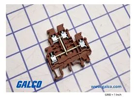 Altech CDL4UN(I.S)/DB