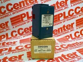 Блок  управления датчиком Артикул 8881C-6501 от производителя EATON CORPORATION