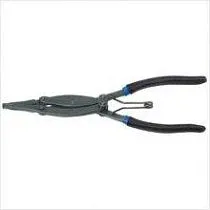 Плоскогубцы 67-565 от ARMSTRONG TOOL