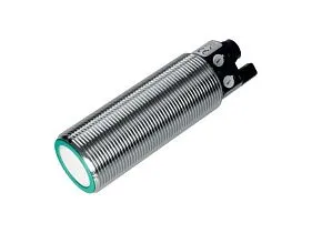 Pepperl Fuchs 238412