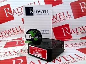 Сканер / ридер Артикул 1398 от производителя KEYTROLLER