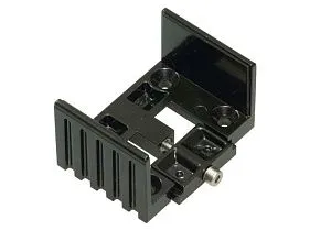 Pepperl Fuchs 223889