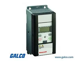 Honeywell HVFD2D3C0030