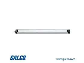 Waldmann USM411000-00641606