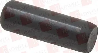 Штифт / зажим Артикул 3034 от производителя FASTENAL