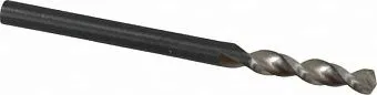 5057181 Сверло для дрели от WALTER TITEX