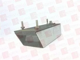 Артикул 11121700 от производителя LAZERSAFE